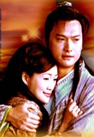 天美视频传媒mv